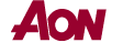 AON logo